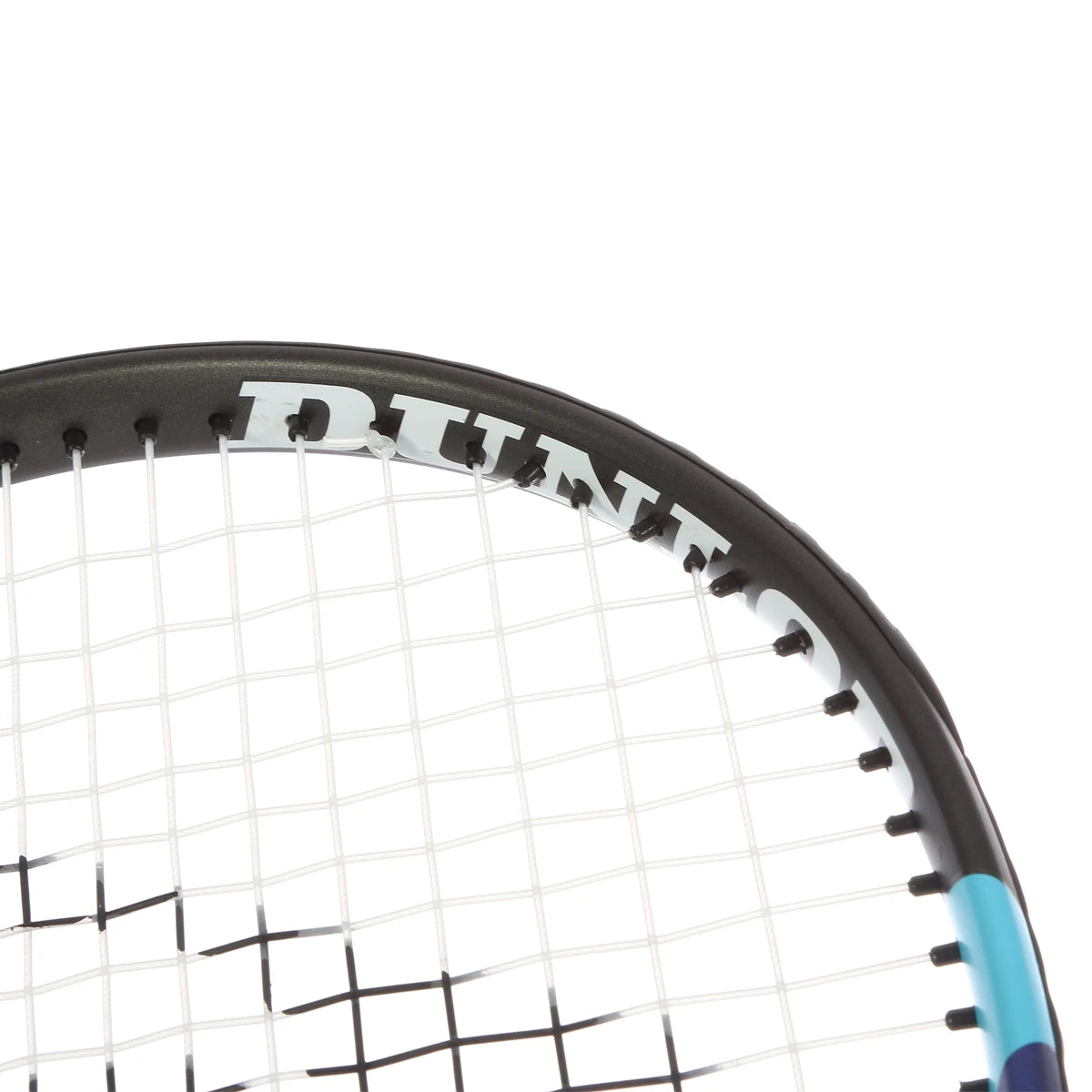 Dunlop Fx Start 100 Racket (290 Gr)