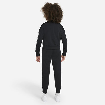 Nike Junior Girl Tracksuit Sportswear