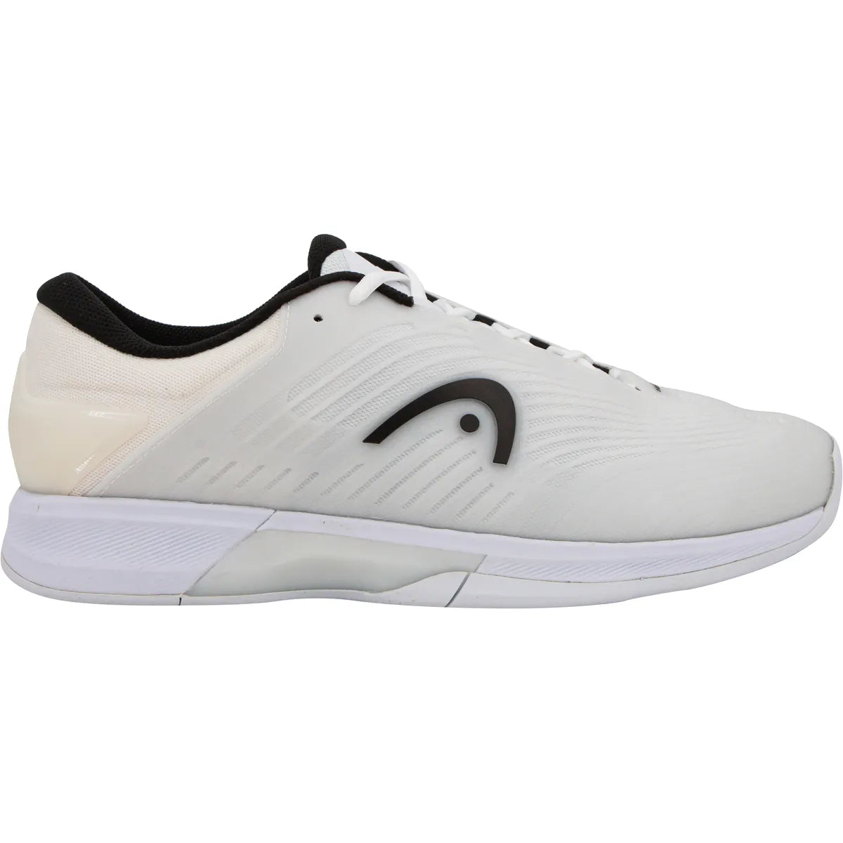 Head Revolt Pro 4.5 All Court Shoes