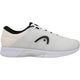 Head Revolt Pro 4.5 All Court Shoes
