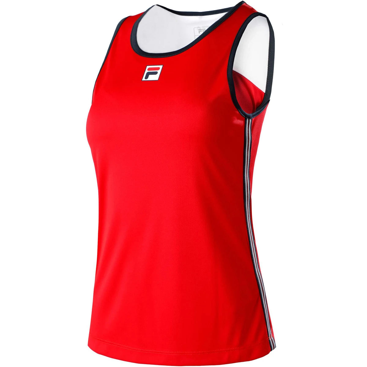 Fila Women's Ava Tank Top