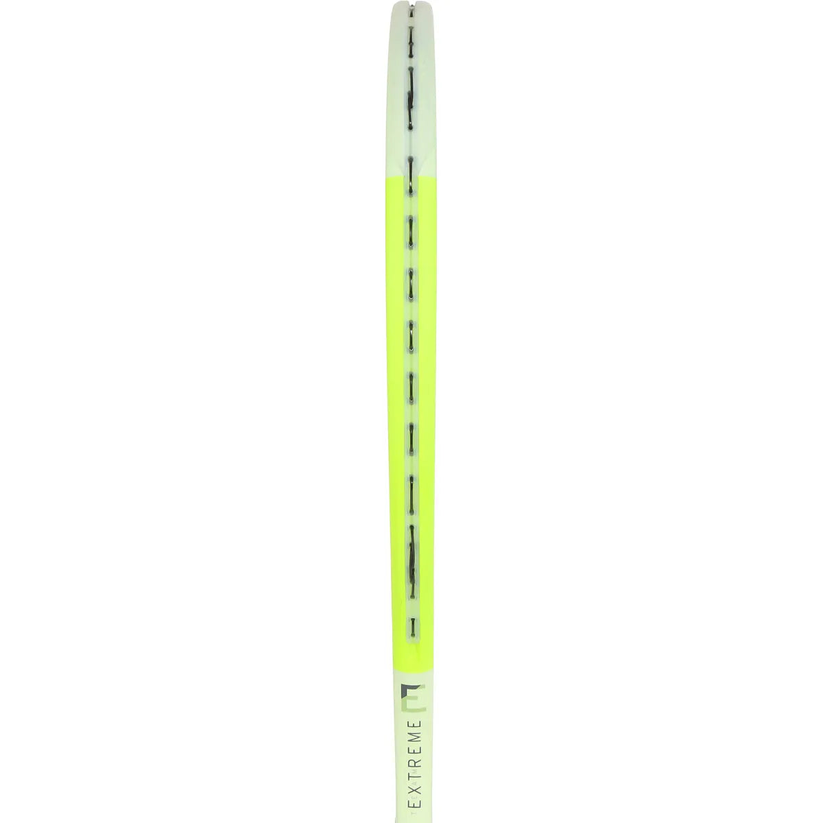 Head Extreme Team Racket (265 Gr) (Strung)