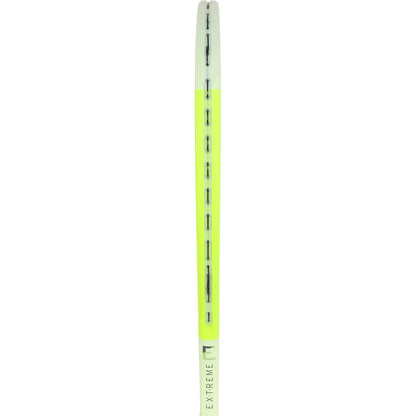 Head Extreme Team Racket (265 Gr) (Strung)