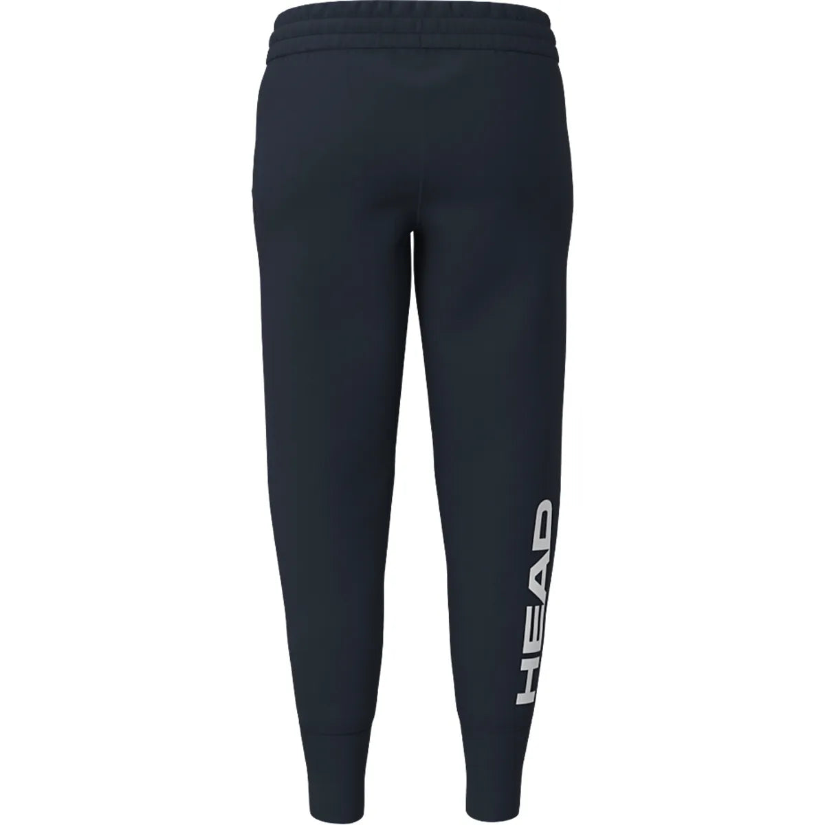 Head Women's Club Original Trousers