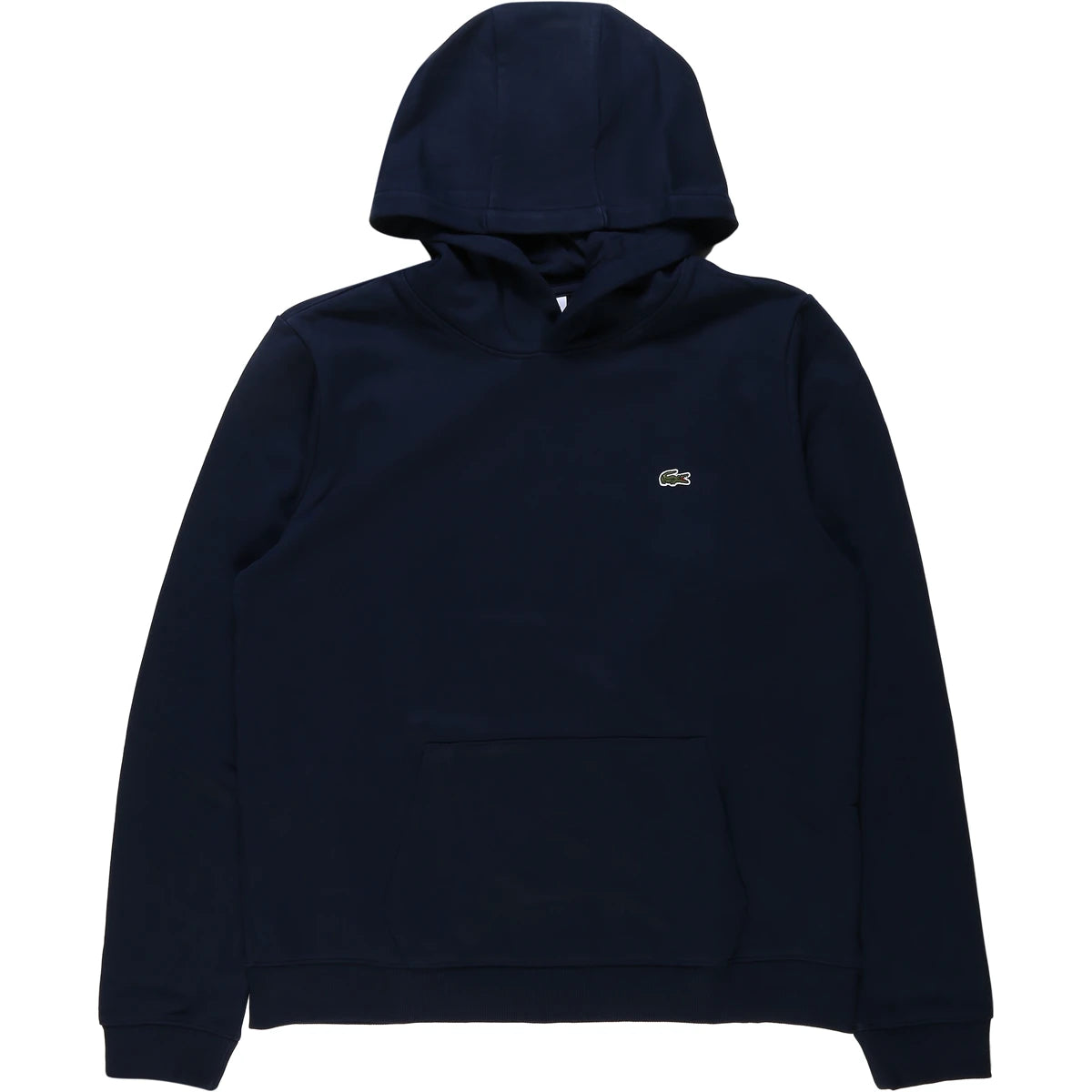 Lacoste Junior French Terry Sweat