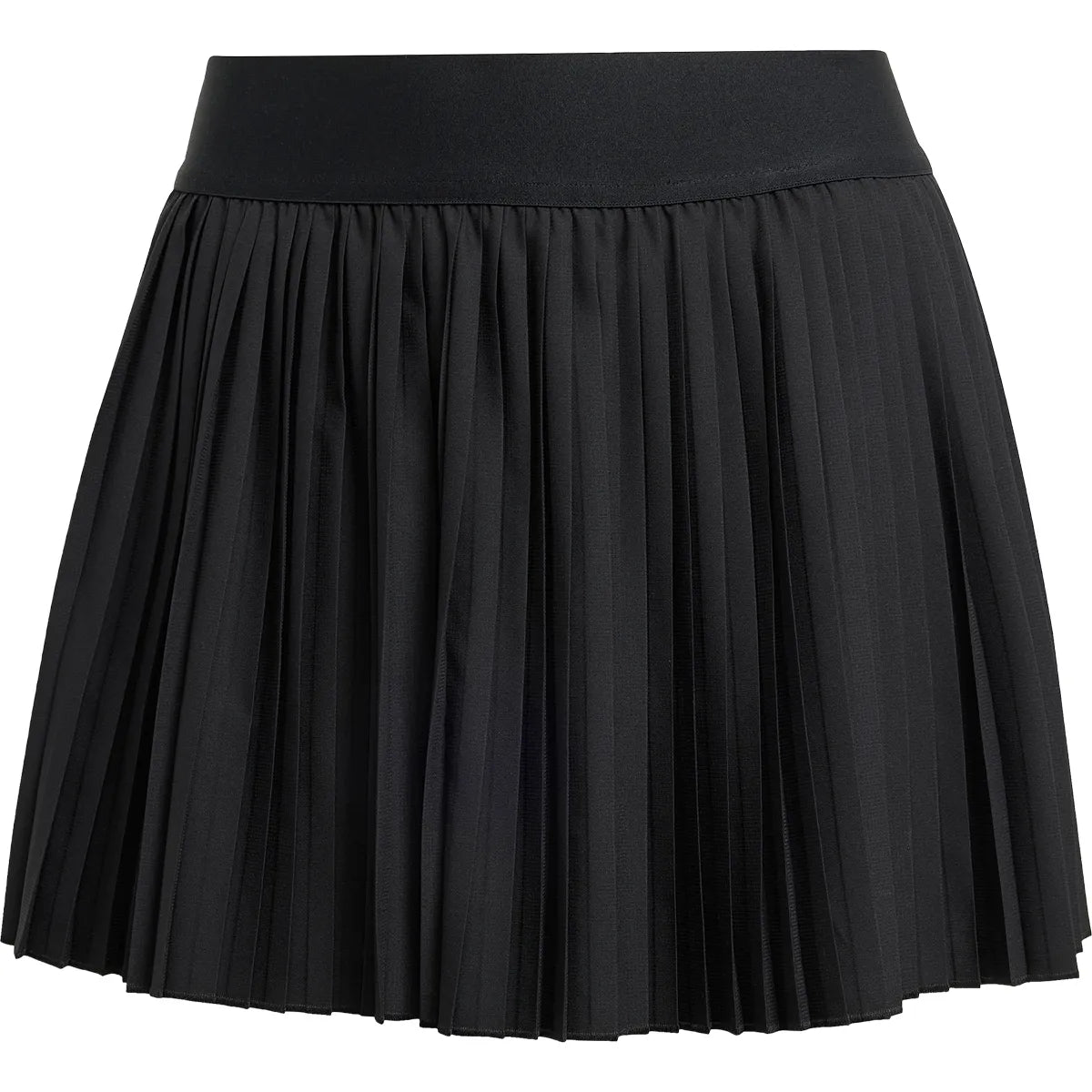 adidas Women's Club Pleated Skirt