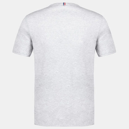 Le Coq Sportif Essential T-Shirt