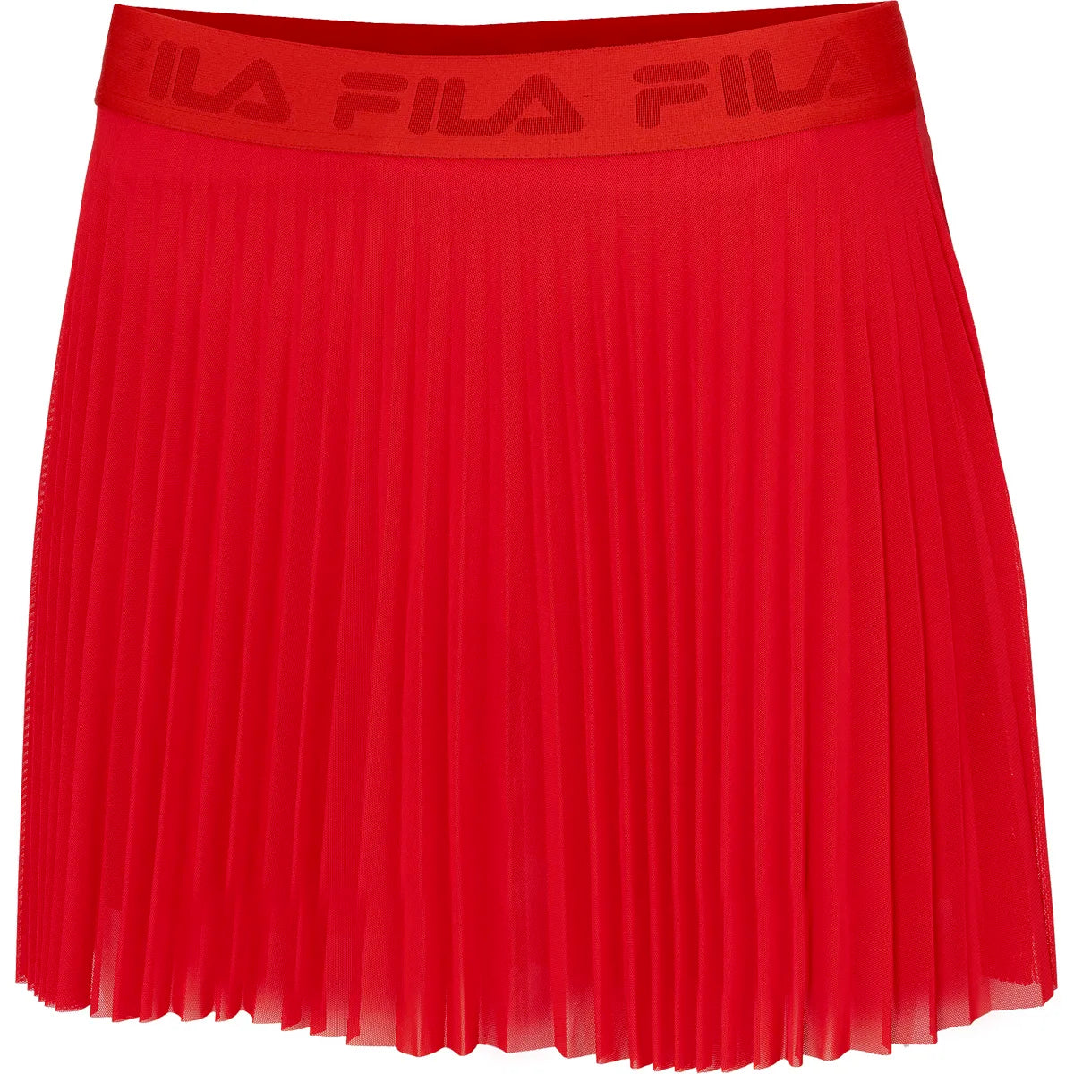 Fila Women's Isla Skirt