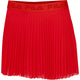 Fila Women's Isla Skirt