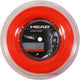 Head Lynx Tour Reel (200 Metres)