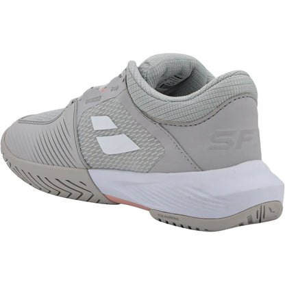 Babolat Women's Sfx4 All Court Shoes