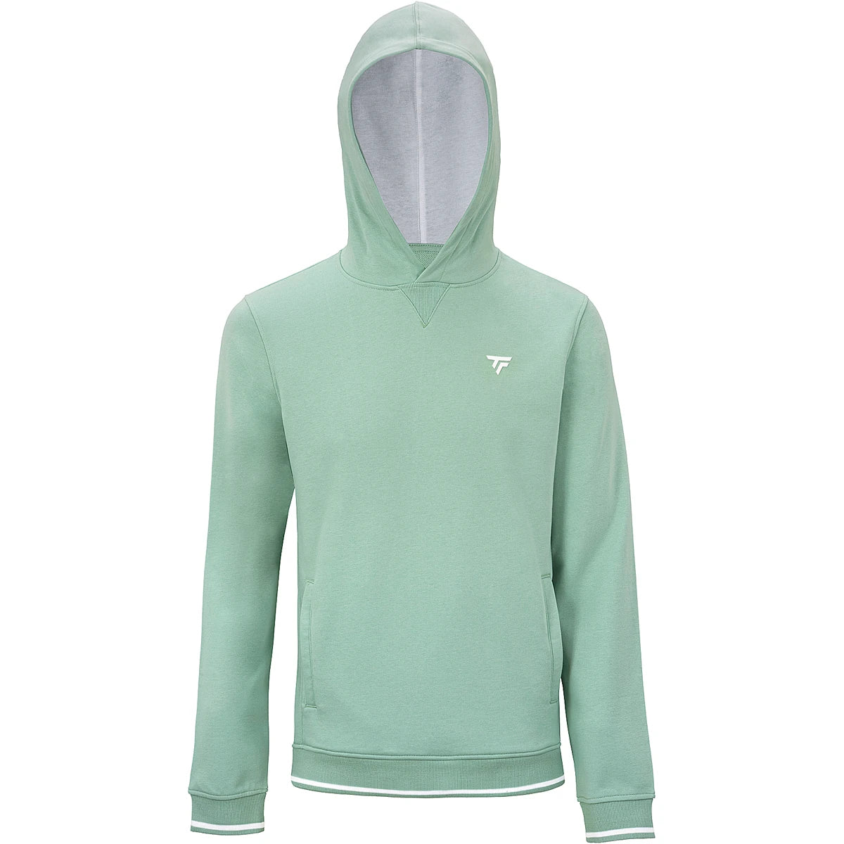 Tecnifibre Junior Team Terry Hoody