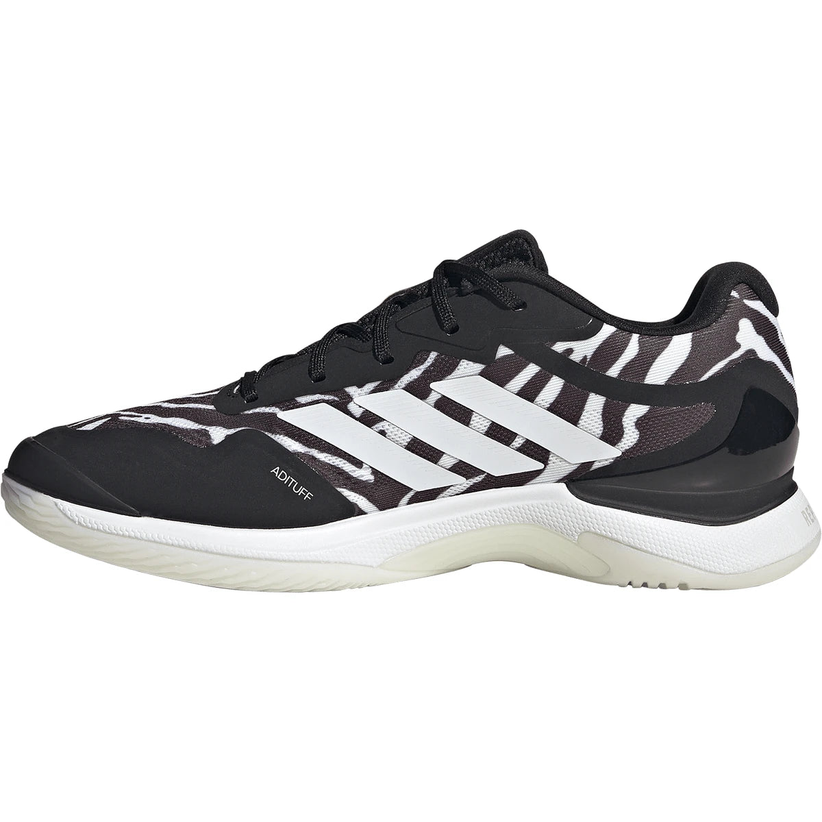 adidas Women's Avacourt 3 All Court Shoes