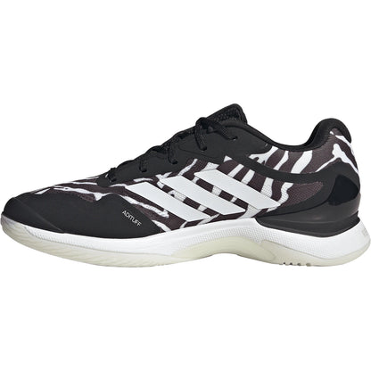 adidas Women's Avacourt 3 All Court Shoes