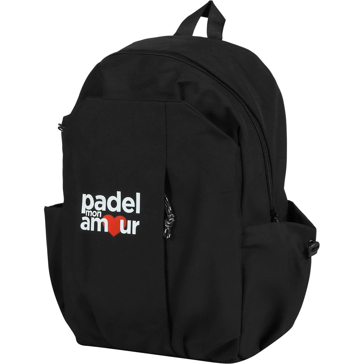 Padel Mon Amour 30L Backpack