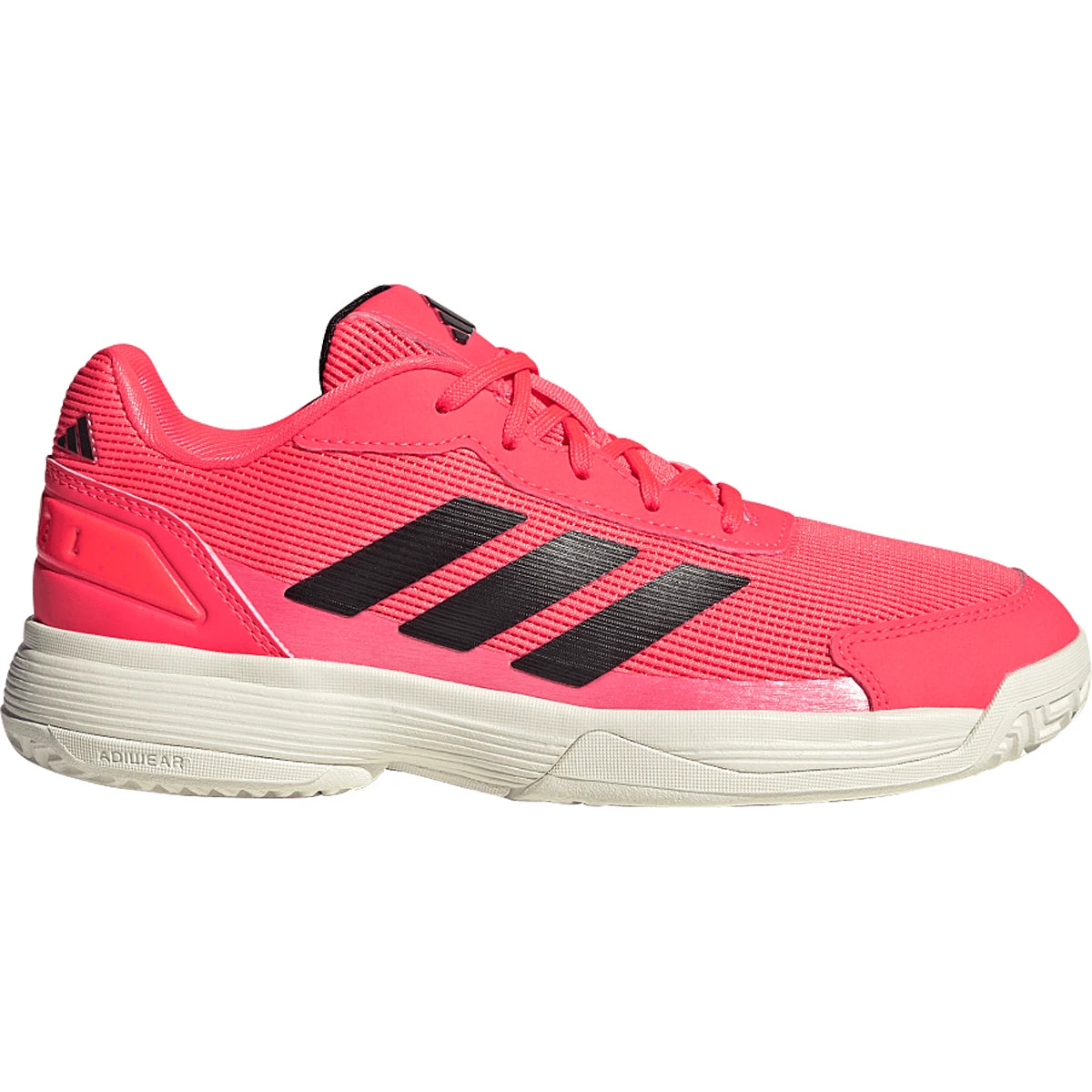 adidas Junior Crazyquick Padel shoes