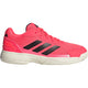 adidas Junior Crazyquick Padel shoes
