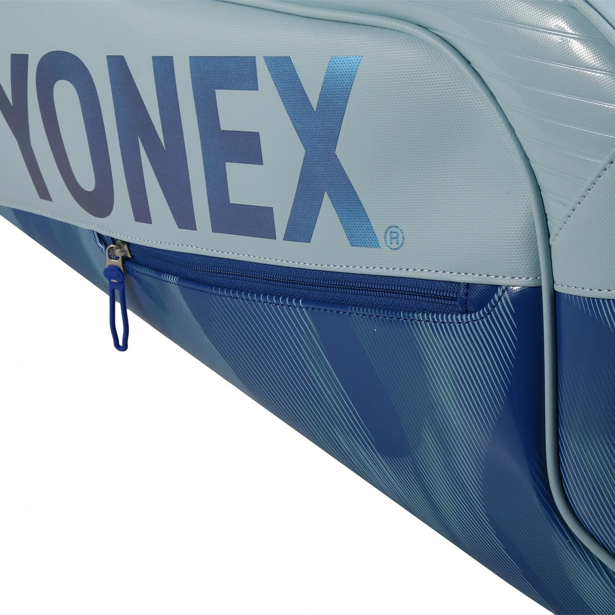 YONEX EXPERT TOURNAMENT BAG 02631W