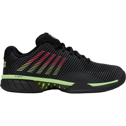K-Swiss Hypercourt Express 2 All Court Shoes