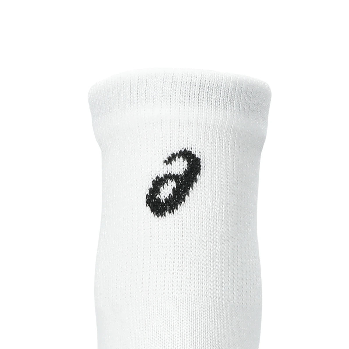 3 Pairs of Asics Quarter Socks