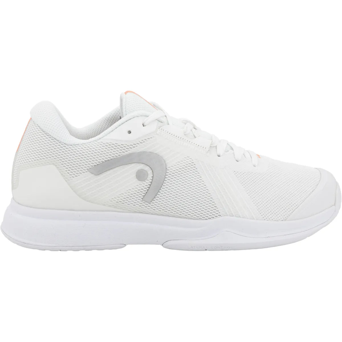 Head Women's Sprint Team 4.0 All Court Shoes