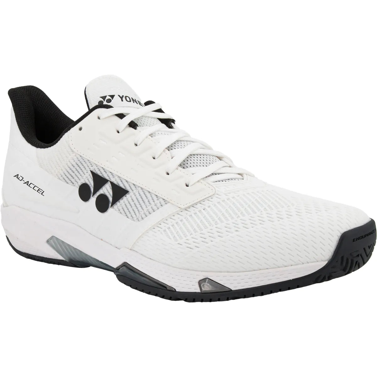 Yonex Ad Accel All Court Shoes