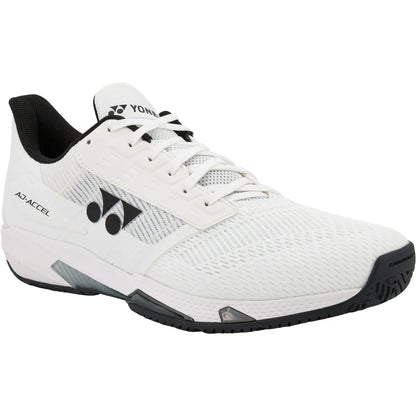 Yonex Ad Accel All Court Shoes