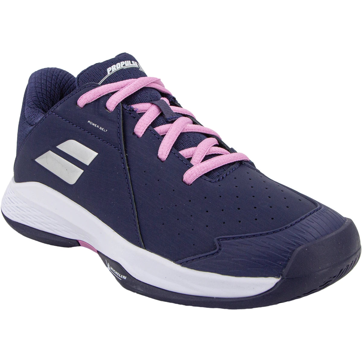 Babolat Junior Propulse 3 All Court Shoes