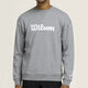 Wilson Team Classic Sweat