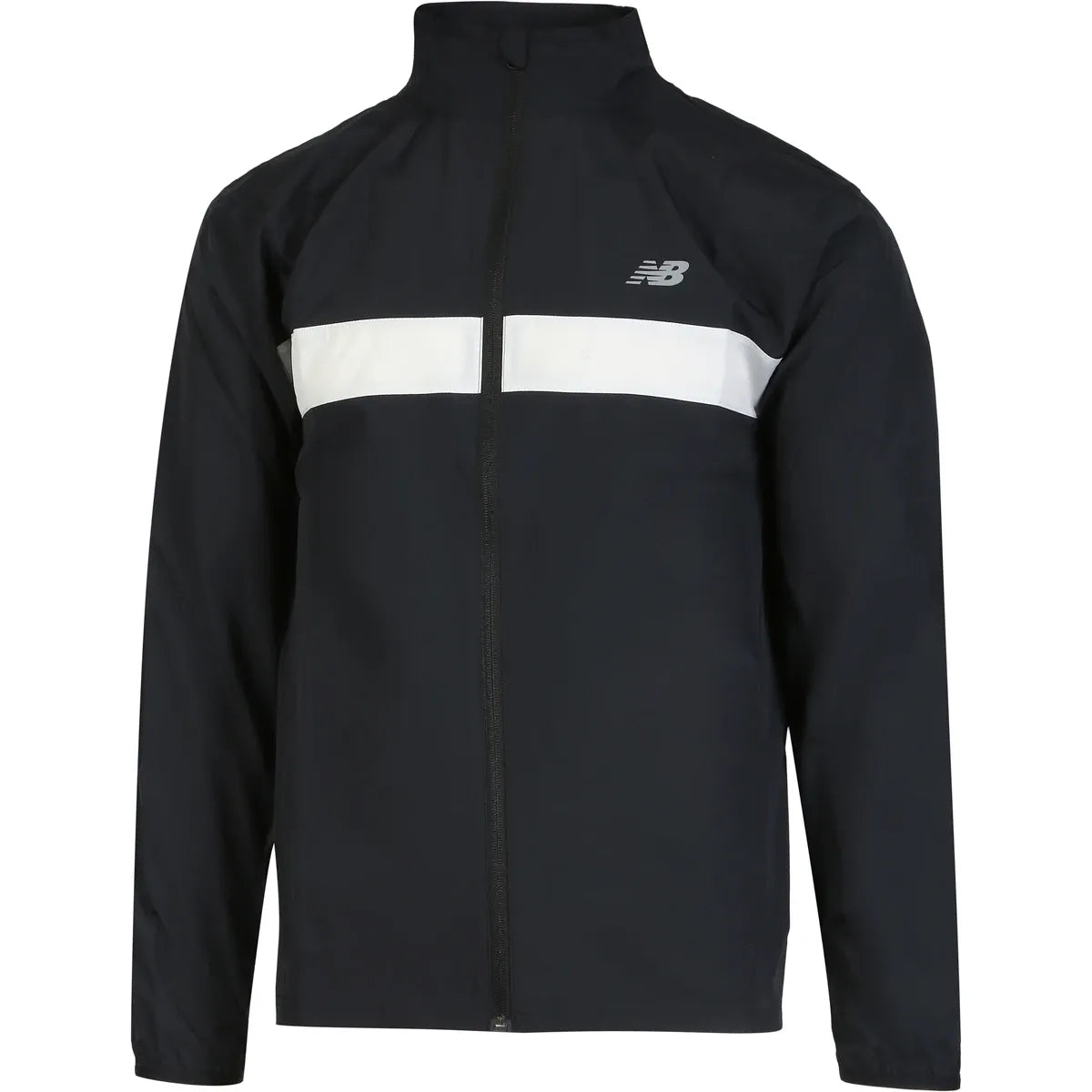 New Balance Sport Essentials Jacket