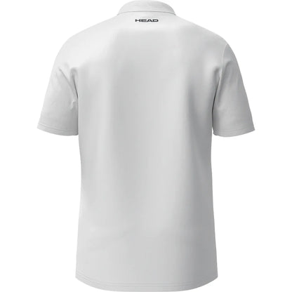 Head Club Tech Polo