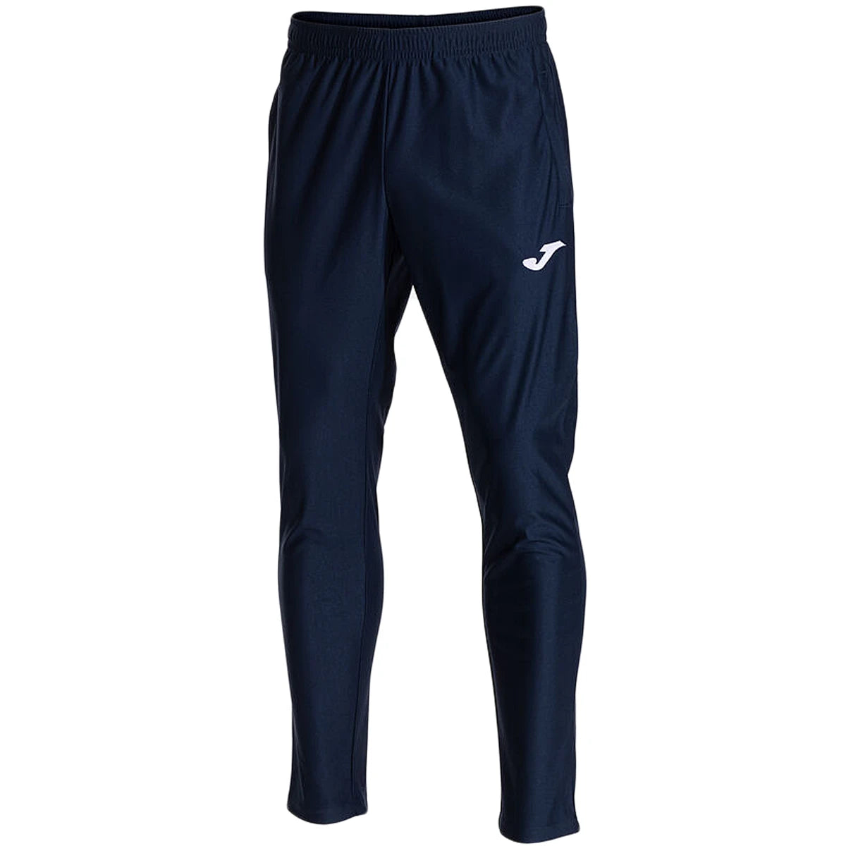 Joma Combi Premium Trousers