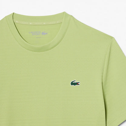 Lacoste Miami Athlete T-Shirt