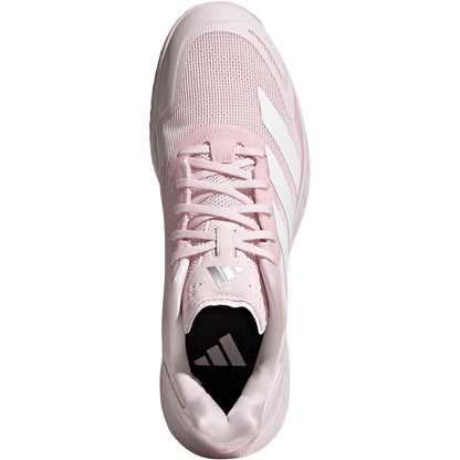 adidas Defiant Speed 2 All Court Shoes
