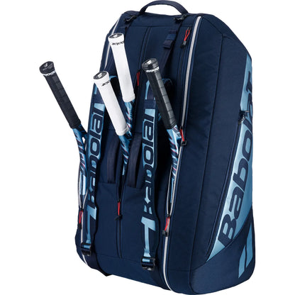 Babolat Pure Drive Tennis Bag Rh12 (New)