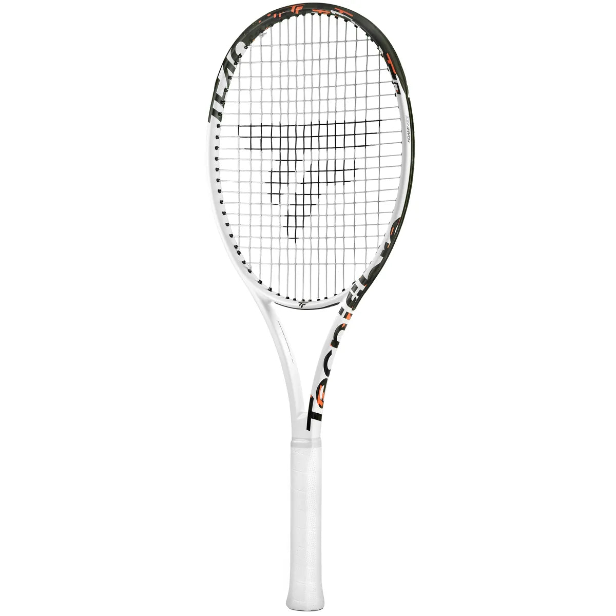 Tecnifibre Tf40 290 16X19 Racket (290 Gr)