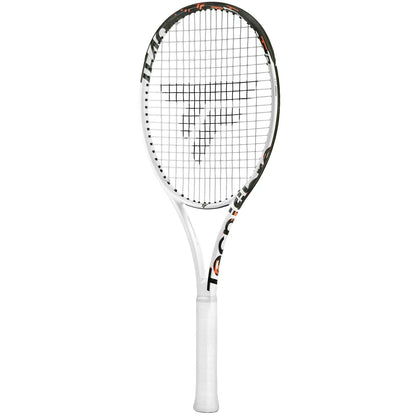 Tecnifibre Tf40 290 16X19 Racket (290 Gr)