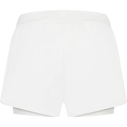 Short Dunlop Women Club