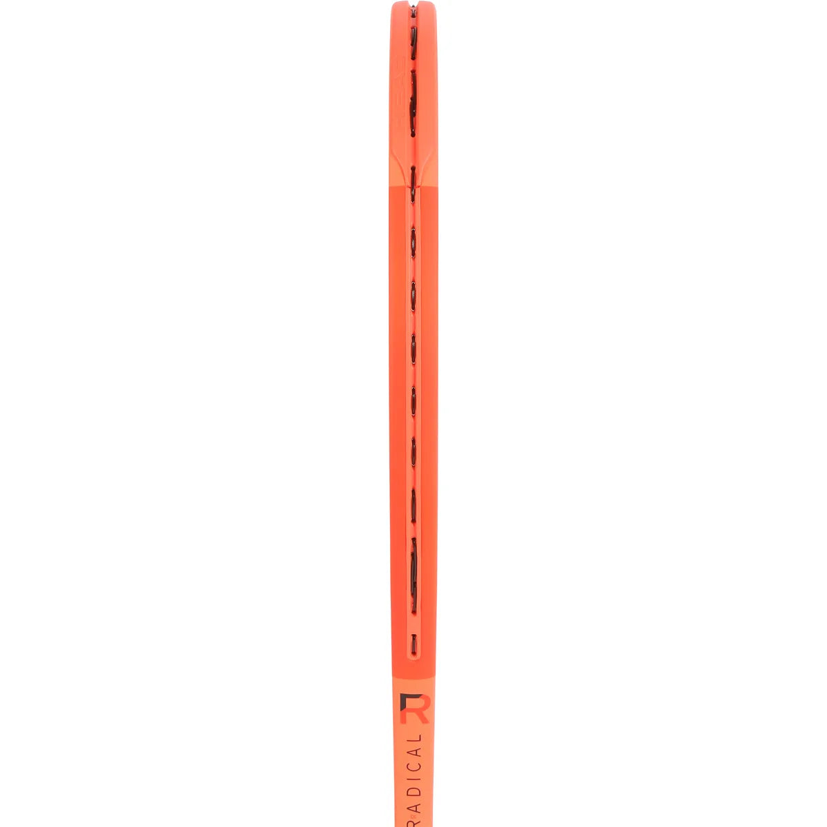 Head Junior Radical 26 Racket