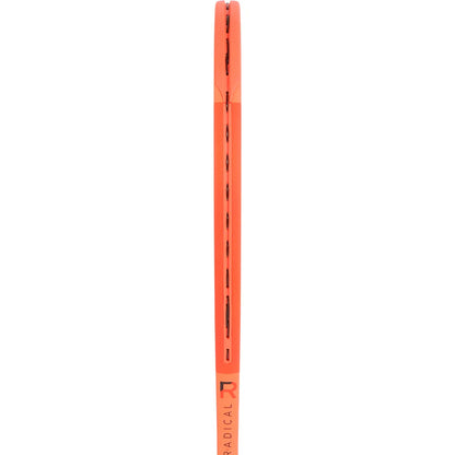 Head Junior Radical 26 Racket