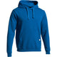 Joma Universo Combi A Hoody Sweatshirt