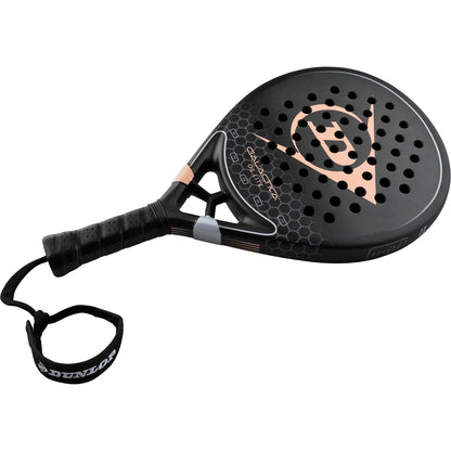 Dunlop Galactica Os Lite Padel Racket