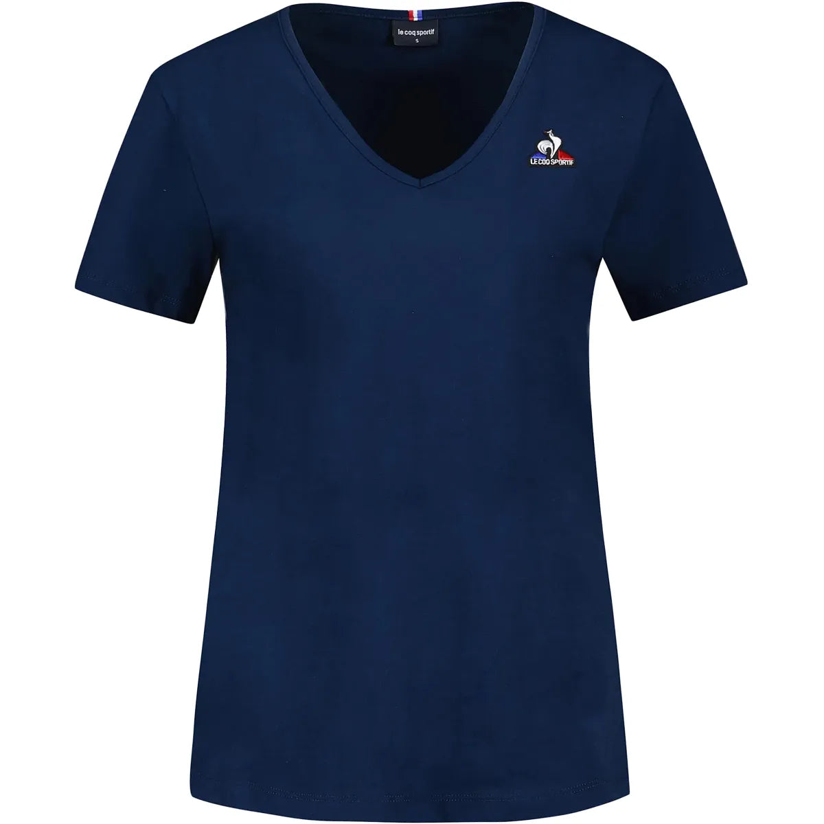Le Coq Sportif Women's Essentials T-Shirt