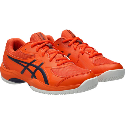 Asics Junior Gel Game GS All Court Shoes
