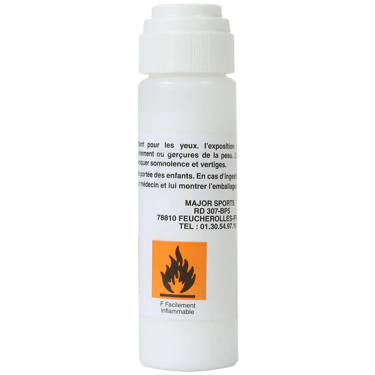 Tecnifibre stencil ink