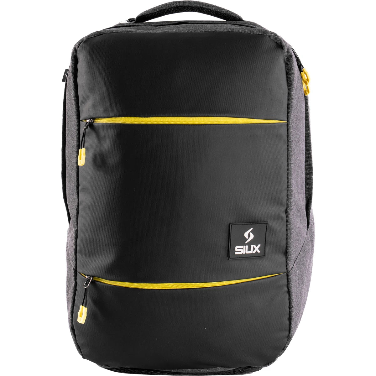 Siux Trail Padel Backpack