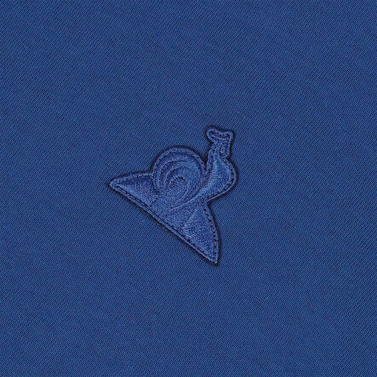 Le Coq Sportif Essentials T-Shirt