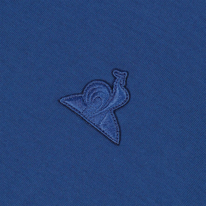 Le Coq Sportif Essentials T-Shirt