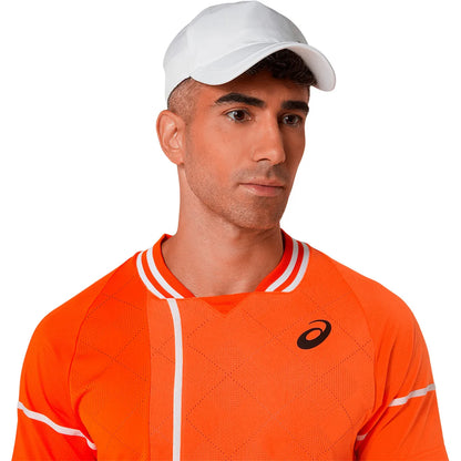 Asics Match Melbourne T-Shirt
