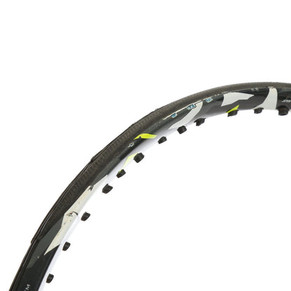 Used Tennis Racket Babolat Pure Aero Lite (270 Gr)